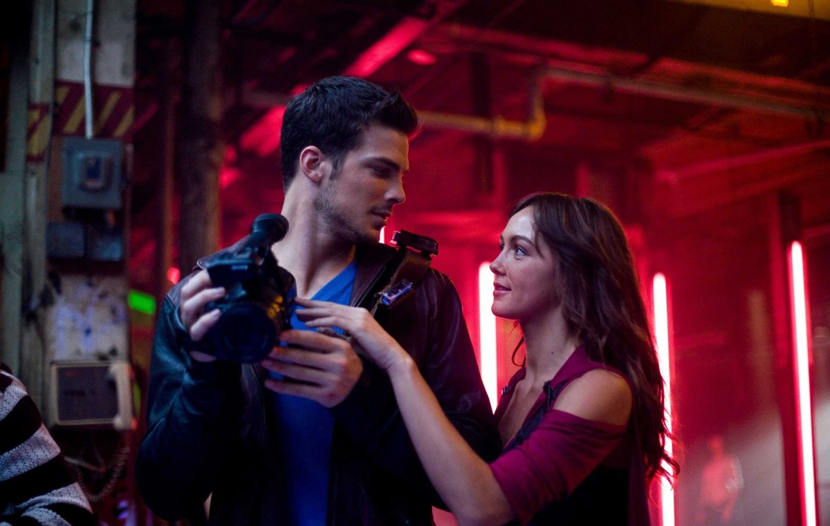 ������� ���� �� ����������� �������� �Step Up� � �� ���� ����� � ���� ������� �� 362 774 ����. ������ �� ����� ���� ���� ������� �� ����������� ���� � ��������, �� ��������� ��� ����� � ������� � �������� ������ �� �������. 